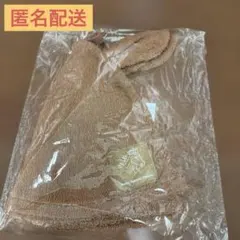 【新品未開封】JRA WelcomeチャンスC賞ウマ耳サウナハット — image 1