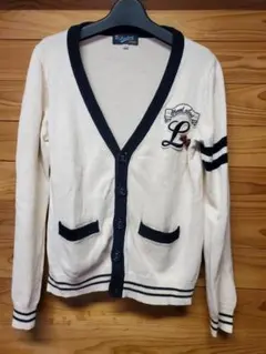 カーディガン — image 1
