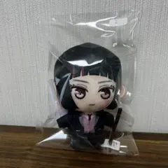 春夏秋冬代行者 ぷれちゃすぬいぐるみ 姫鷹さくら　② — image 1