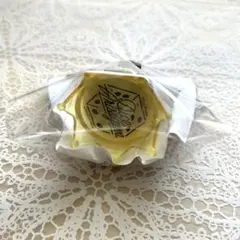 ヒプマイ ジュエルリングライト FlingPosse 有栖川帝統 — image 1