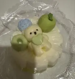 kikisquishy スクイーズ 純泥 — image 1