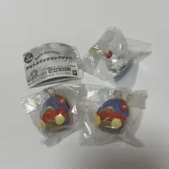 サンリオ アロハスイングコレクション — image 1