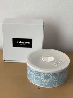 新品 フィンレイソン 高気密レンジ容器 保存容器 電子レンジ対応 送料無料 — image 1