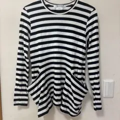 COMME des GARÇONS — image 1