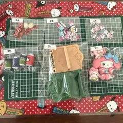 でこぱあそーと535 — image 1