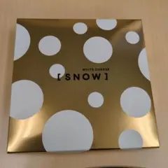 SNOW CHEESE スノーホワイトチーズ 5個入 — image 1