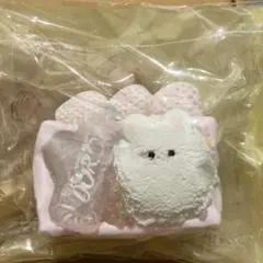 doro 新品 クリア — image 1