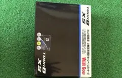 キャンママさん専用　TOUR B XS 2024 1ダース — image 1