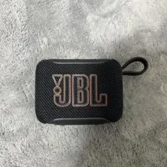 JBL Go 5 防水対応　ワイヤレス　Bluetooth スピーカー — image 1