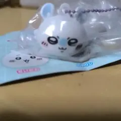ちいかわ リップキャップ モモンガ — image 1