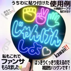 大感謝セール祭り‼️ — image 1