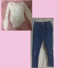 セット売り — image 1