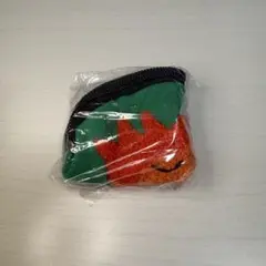 【匿名配送】 Kondo Daisuke もこもこポーチ Taiyo — image 1
