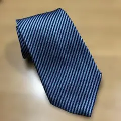Fresh ストライプ ネクタイ KT3905 — image 1