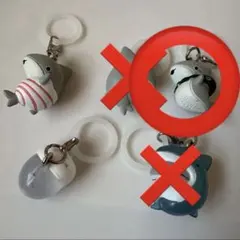 専用出品 — image 1