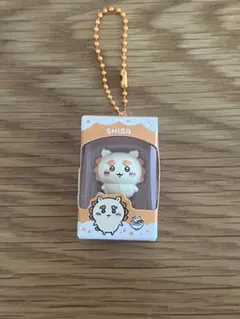 ちいかわ チョコボックス シーサー — image 1