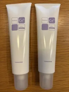 タマリス　プロディレクトCa+ — image 1