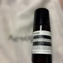 Aesop イソップ ボディ ロールオン 50ml — image 1