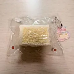 12Xininh 海外スクイーズ　タバスクイーズ　スクイーズ　12xin — image 1