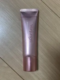 Wonjungyo セバムコントロールプライマー 化粧下地 — image 1