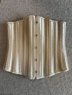Burvogue コルセットXSサイズ — image 1