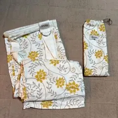 やむ様　専用 — image 1