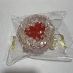 jammyjemsquishy（キラキラ先生）スクイーズ — image 1