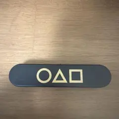 イカゲーム　コンギ — image 1