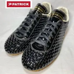 Patrick WVN GROUNDⅡ パトリック　ウーブン グラウンドⅡ — image 1