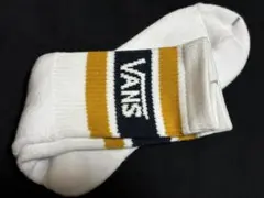 VANS ソックス 靴下 — image 1
