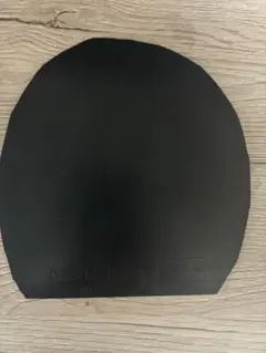 ザイア03 黒 2.5 — image 1