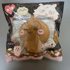 ちいかわ バレンタインスクイーズ — image 1