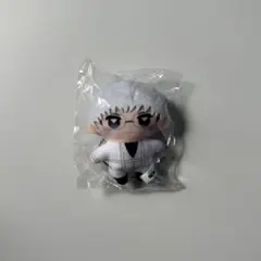 東京喰種:re かぷっこふれんず 有馬貴将 — image 1