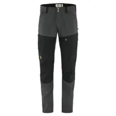 フェールラーベン Abisko Midsummer Trs M Reg — image 1