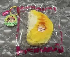 メロジョイ フルーツマーケット ホットドリアン — image 1