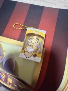 ちいかわ チョコボックス うさぎ — image 1