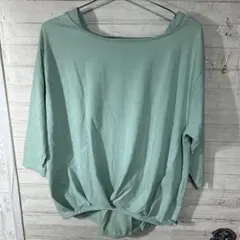 チチカカ　トップス — image 1