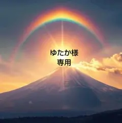 ゆたか様専用 — image 1
