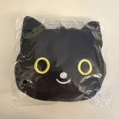 クロネコヤマト ぬいぐるみパスケース　非売品 — image 1