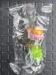 たまごっち　UFO スイング — image 1
