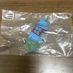 新潟みやげ　ガチャ — image 1
