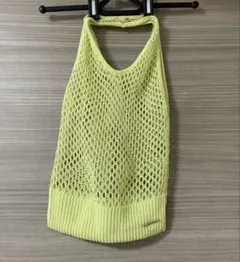 ラブレス　ハンドバッグ — image 1