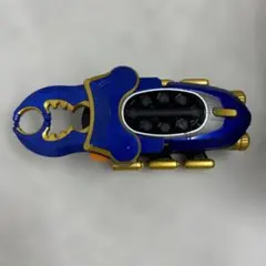 DXガタックゼクター　ゼクターのみ — image 1