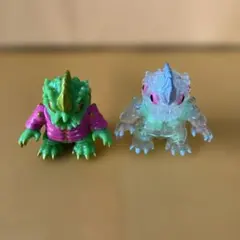 VAG ヴォイドン ギャロミ　開封品 — image 1