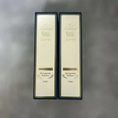 【新品未使用品】 ニユーモ薬用育毛剤 75mL 2本 — image 1
