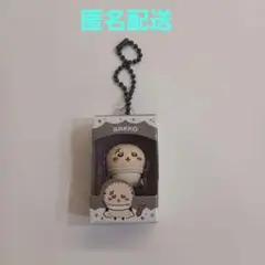 ちいかわチョコボックス　⑥ラッコ１点 — image 1