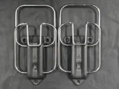 バス部品 天龍興業　ドリンクホルダー　2個セット — image 1