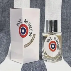 エタリーブルドオランジェ ノエルオバルコン 50ml 香水　賢者をも狂わす魅力 — image 1