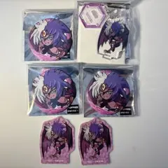 ユベル　遊戯王GX GIGO — image 1
