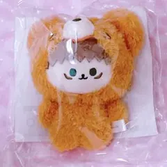 呪術廻戦 はぐはぐみー D賞（B） ぬいぐるみ 虎杖 悠仁 — image 1